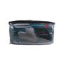 Imagem de Capa para cobrir HONDA CB 600 Hornet com forro M(202)
