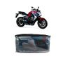 Imagem de Capa para cobrir HONDA CB 600 Hornet com forro M(202)