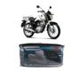 Imagem de Capa para cobrir HONDA CG 150 Titan ESD Mix/Flex com forro P(201)