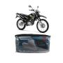 Imagem de Capa para cobrir HONDA NXR 150 BROS KS com forro M(202)