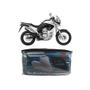 Imagem de Capa para cobrir HONDA XL 700V TRANSALP com forro G(203)