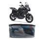 Imagem de Capa para cobrir KAWASAKI Versys Tourer 650 com forro G(203)