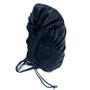 Imagem de Capa Para Cobrir Mochila
