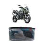 Imagem de Capa para cobrir TRIUMPH TIGER 1200 EXPLORER com forro GG(198)