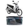 Imagem de Capa para cobrir YAMAHA 115 CRYPTON com forro P(201)