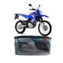 Imagem de Capa para cobrir YAMAHA LANDER 249CC com forro M(202)