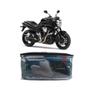 Imagem de Capa para cobrir YAMAHA MT 01 1670CC com forro M(202)