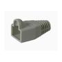 Imagem de Capa Para Conector Rj45 - Cinza - Cy-7020-Gy