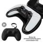 Imagem de Capa Para Controle Dualshock/Dualsense De Sony PS5 PS4 PS3 Nintendo Switch pro Xbox Series One S X