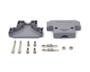 Imagem de Capa para DB50 Longo DS1045-50PA-2