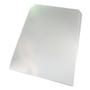 Imagem de Capa para Encadernação 0,40 A4 Super Cristal Line PP 100un