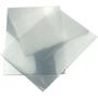 Imagem de Capa para Encadernação A4 Acetato Cristal Lisa 0,19 PCT com 50