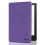 Imagem de Capa para eReader Cobak - Couro PU - Modelo Si ou Bouq