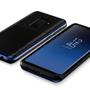 Imagem de Capa Para Galaxy S9 Plus Verus High Pro Shield - Azul