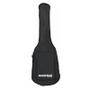 Imagem de Capa Para Guitarra Bag Eco Line RB 20536 B - Rockbag