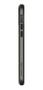 Imagem de Capa Para i Phone 6.1 2020 Spigen Neohybrid Gunmetal Acs01711