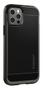 Imagem de Capa Para i Phone 6.1 2020 Spigen Neohybrid Gunmetal Acs01711
