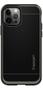 Imagem de Capa Para i Phone 6.1 2020 Spigen Neohybrid Gunmetal Acs01711