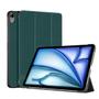 Imagem de Capa para iPad Air 10.9" 2022 A2588 A2589 - design fino