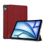 Imagem de Capa para iPad Air 10.9" 2022 A2588 A2589 - design fino