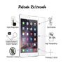 Imagem de Capa Para iPad Apple 10th generation 2022 A2696 10.9" + Pelicula De Vidro