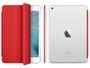 Imagem de Capa para iPad Mini 4 Vermelho Smart Cover