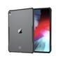 Imagem de Capa para iPad Pro 12.9 (18/20/21/22) - Dual Shock X - Gshield