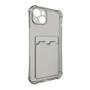 Imagem de Capa para iPhone 14 Plus (Max)