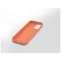 Imagem de Capa para iPhone 16 Huex Slim Eco Coral - Laut - LT-IP24AHSP