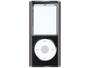 Imagem de Capa para iPod Nano 4G