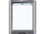 Imagem de Capa para iPod Nano 4G 