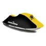 Imagem de Capa Para Jet Ski Sea Doo Gti 130 / 155 / 170 2011 Até 2022