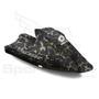 Imagem de Capa Para Jet Ski Yamaha Gpr 800 / 1200 / 1300 - Camuflada