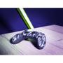 Imagem de Capa Para Joystick Xbox Silicone Lavável GXT 749K Camuflada - 24176 Trust