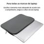 Imagem de Capa Para Laptop De 13-15,6 Polegadas Para Xiaomi Lenovo Dell Macbook Air Pro Retina Notebook Case