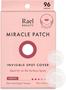 Imagem de Capa para manchas invisíveis Pimple Patches Rael Miracle, 96 unidades