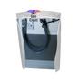 Imagem de Capa Para Maquina De Lavar Electrolux 6kg E 7kg Flanelada.