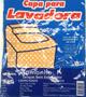 Imagem de Capa para Maquina de Lavar Roupa e Tanquinho - Plastico - capa de maquina lavar - Electrolux, Arno, Brastemb - Panami