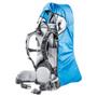 Imagem de Capa Para Mochila Deuter Kc Raincover Deluxe 45 A 90L - ul