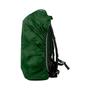 Imagem de Capa Para Mochila - Fishtex