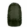 Imagem de Capa Para Mochila - Fishtex
