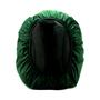 Imagem de Capa Para Mochila - Fishtex
