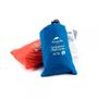 Imagem de Capa Para Mochilas Waterproof Pack Cover Azul - Naturehike