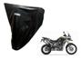 Imagem de Capa Para Moto Tiger 900 Rally Pro Impermeavel Termica