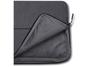 Imagem de Capa para Notebook 15.6” Lenovo Urban Sleeve