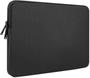 Imagem de Capa para Notebook 15,6" - Acer Aspire, Lenovo IdeaPad, HP Pavilion, ASUS VivoBook, MSI GL65, HP Envy e Spectre X360