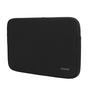 Imagem de Capa para notebook Armor 14" Posher Preta