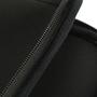 Imagem de Capa para notebook Armor 15,6" Posher Preta