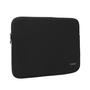 Imagem de Capa para notebook Armor 15,6" Posher Preta