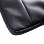 Imagem de Capa para Notebook Asus até 10,1'' - Smart Armor - Gshield